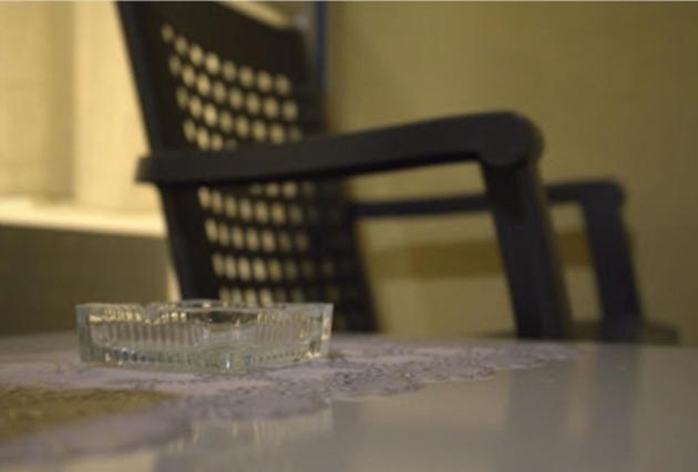 Ferienwohnung Shirin Rust Dış mekan fotoğraf